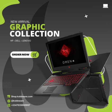 Flyer design for a gaming laptop seller Laptop Flyer Design, Laptop Design, Free Flyer Templates, Gaming Laptop, Design Posters, Flyer Design Templates, Electronics Projects, Graphic Design Posters, Flyer Template