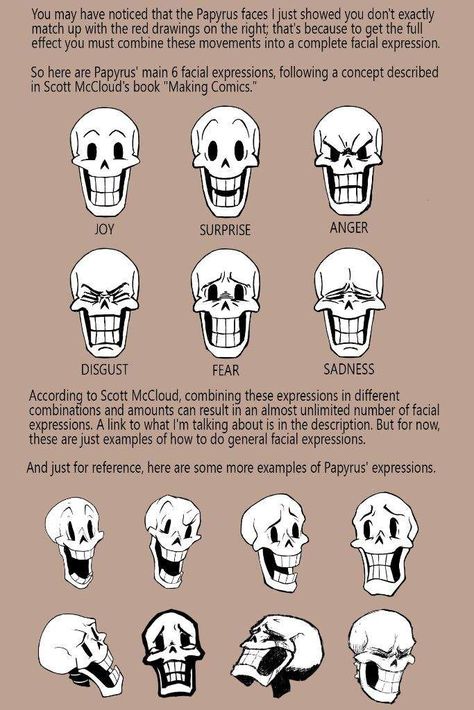 How To Draw Papyrus, Undertale Toriel, How To Draw Sans, Undertale Amino, Undertale Papyrus, Papyrus Undertale, Skeleton Drawings, Comic Tutorial, Undertale Comic Funny