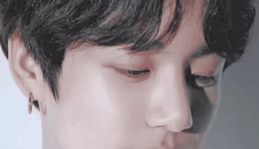 "𝘆𝗼𝘂 𝗮𝗿𝗲 𝘆𝗼𝘂𝗻𝗴𝗲𝗿 𝗲𝗻𝗼𝘂𝗴𝗵 𝘁𝗼 𝗯𝗲 𝗺𝘆 𝗱𝗮𝘂𝗴𝗵?… #romance #Romance #amreading #books #wattpad Taehyung Eyes Gif, Jungkook Eyes Gif, Crown Thorns, Eyes Gif, Gif Jungkook, Jungkook Gif, Anime Kiss Gif, Bts Eyes, Mafia Romance