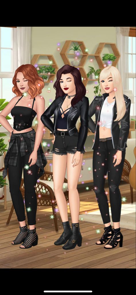 Episode Choose Your Story Outfits, Episode Outfits Limelight Ideas, Episode Outfits, Episode Interactive, Custom Outfits, Episode Choose Your, Episode Choose Your Story, Episode Backgrounds, Pretty Females