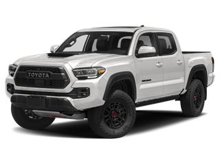 2022 Toyota Tacoma 2022 Toyota Tacoma, Toyota Tacoma Trd Pro, Tacoma Truck, Toyota Tacoma Trd, Tacoma Trd, Military Appreciation, Mesa Az, Toyota Tacoma, Body Style