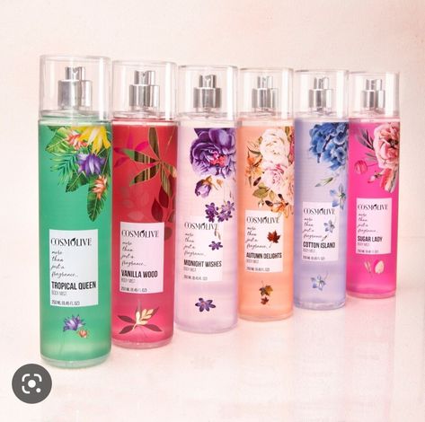 Calming Herbs, Victoria Secret Perfume Body Spray, Flower Perfume, Pink Baths, Perfume Body Spray, Collagen Cream, Soap Labels, Victoria Secret Perfume, Fresh Feeling