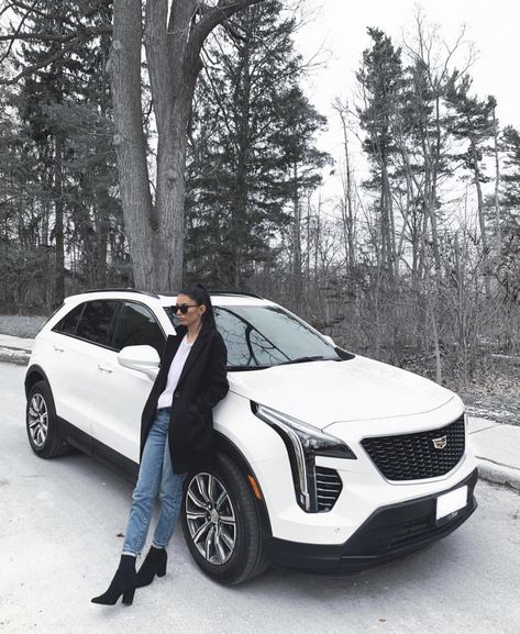 Cadillac Aesthetic, Cadillac Wallpaper, Cadillac Tattoo, Cadillac Margarita, Car For Women, Luxury Cars For Women, Luxury Suv Cars, Cars For Women, Best Cars For Teens