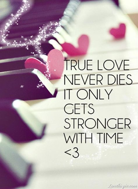 True Love Never Dies Pictures, Photos, and Images for Facebook, Tumblr, Pinterest, and Twitter True Love Never Dies, Quotes Photo, I Love You Pictures, Video Message, Cute Couple Quotes, Valentine Quotes, Love Never Dies, Life Quotes Love, True Love Quotes