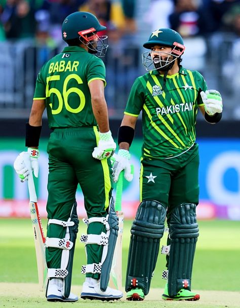 Babar azam Muhammad Rizwan rizbar pakistan cricket opening pair Imran Khan Photos, Ordered Pairs, Team Quotes, Cricket (sports), Babar Azam, Pakistan Cricket Team, Top Ranking, Pakistan Cricket, Cricket Wallpapers