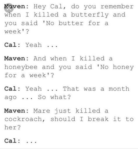 Maven X Mare, Mare X Maven, Mare And Cal Fanart, Mare And Maven, Mare And Cal, Maven Calore, Red Queen Quotes, The Red Queen Series, Red Queen Victoria Aveyard