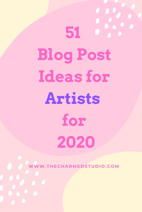 Ever have this sneaking suspicion your readers are not thrilled that they only hear from you when you’re promoting your art? Well …I say, your suspicions are right on the money. If you’re like most of my readers, you’re what I call a heart-centered artist. And that suspicion that you’re bugging people? It might be the very thing that’s stopping you from sending out more blog posts and newsletters. Come read (or listen) to this post to discover a better way to go. Let 2020 be your writing year. Artist Blog Post Ideas, Art Fair Booth, Blog Post Topics, Topic Ideas, Blog Post Ideas, Different Art, Artist Blog, Beach Reading, Post Ideas