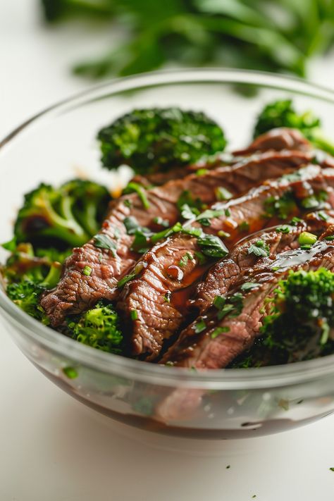 Low Glycemic Dinner, Low Glycemic Recipes Dinner, Low Glycemic Dinner Recipes, Keto Dinner Beef, Low Gi Recipes, Low Glycemic Recipes, Keto Beef And Broccoli, Keto Stir Fry, Dinner Beef