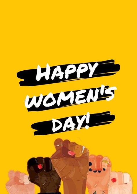 55 International Women's Day Quotes  #Life happy women's day decoration Women's Day Quotes, International Womens Day Quotes, Happy Womens, Feminism Quotes, Woman Happy, 8 Mart, Happy Women's Day, Quotes Happy, Rhythmic Gymnastics Leotards