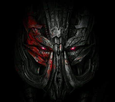 Megatron Megatron Wallpaper, 8k Wallpaper For Mobile, Transformers Poster, Optimus Prime Wallpaper, Transformers The Last Knight, Transformers Megatron, Transformers 5, Transformers Collection, Last Knights