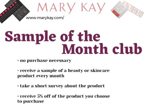 Mary Kay Business Tools, Mary Kay Samples, Mary Kay Office, Mary Kay Facebook, Giveaway Ideas, Selling Mary Kay, Mary Kay Marketing, Mary Kay Consultant, Mary Kay Cosmetics