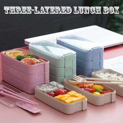 Kotak Bento, Lunch Box Bento, Adult Lunches, Bento Recipes, Japanese Bento, School Lunch Box, Work Routine, Lunch Containers, Picnic Food