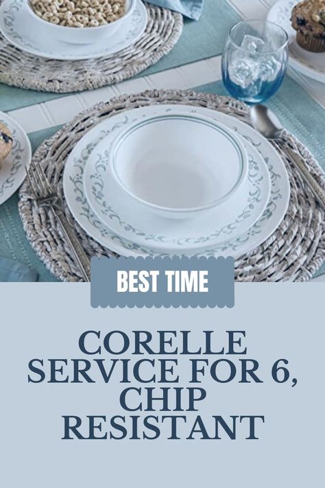 Dinner Plates Corelle Dinnerware, Plates And Bowls Set, Kitchen Items, Dinnerware Set, Plates And Bowls, Country Cottage, Bowl Set, Dinner Plates, Dinnerware