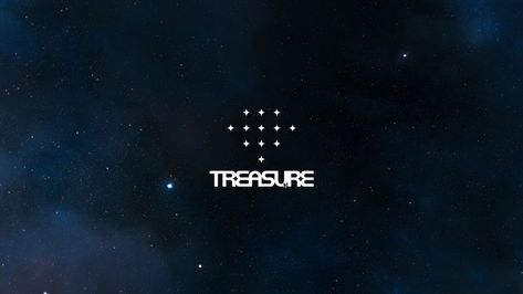 PC Wallpaper - TREASURE 💎 #TREASURE #WALLPAPER #TREASUREMAKER # Treasure Landscape Wallpaper, Treasure Wallpaper For Laptop, Treasure Macbook Wallpaper, Treasure Desktop Wallpaper Hd 1080p, Treasure Pc Wallpaper, Treasure Laptop Wallpaper, Treasure Desktop Wallpaper Hd, Treasure Desktop Wallpaper, Kpop Pc Wallpaper