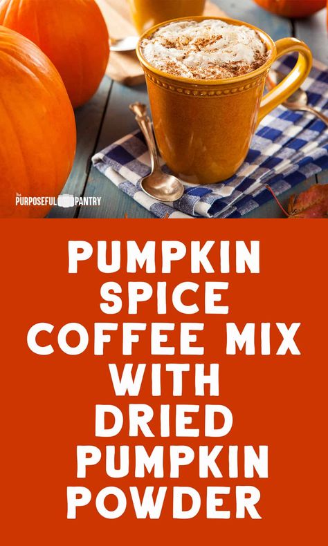 Pumpkin Pie Latte, Pumpkin Spice Creamer, Pumpkin Pie Spice Mix, Gluten Free Cookbooks, Pumpkin Spiced Latte Recipe, Spice Mix Recipes, Spice Coffee, Pumpkin Waffles, Coffee Mix