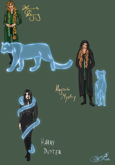 Harry Potter Professor Oc, Harry Potter Oc Base, Hogwarts Legacy Oc Female, Unicorn Academy Oc, Oc Harry Potter Girl, Hogwarts Legacy Uniform, Harry Potter Oc Character, Hogwarts Oc Male, Harry Potter Oc Girl