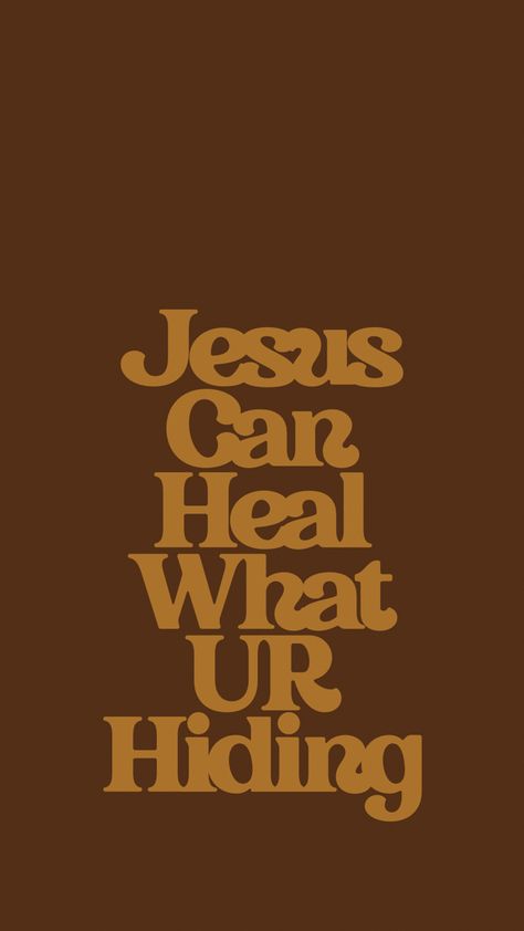 Aesthetic God, Bible Aesthetic, Christian Iphone Wallpaper, Christian Fall, Christian Quotes Wallpaper, Comforting Bible Verses, Bible Quotes Wallpaper, Christian Quotes God, Brown Fall