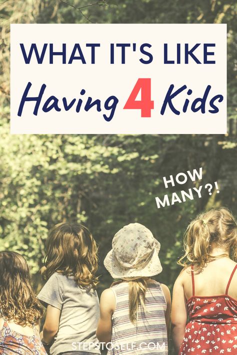 4 Kids Aesthetic, Mom Of Four, Motherhood Tips, Mom Things, Parenting Discipline, Mommy Tips, Mom Of 3, Family Caregiver, Lifestyle Blogs