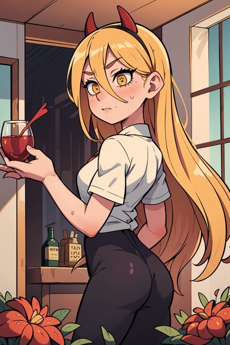 Holding Wine Glass Reference, Holding Wine Glass Pose, Holding Wine, Hair Drawings, Character Template, Poses Reference, Anime Poses Reference, How To Draw Hair, Drawing Poses