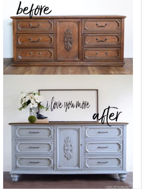 Diy Leather Furniture, Furniture Dresser, Homemade Tables, Diy End Tables, Diy Sofa Table, Diy Sofa, Diy Cardboard Furniture, Diy Home Decor Bedroom, Face Lift