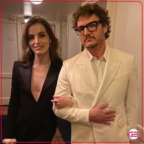 Pedro Pascal's sister Lux Pascal came out as transgender in 2021. And 'The Mandalorian' star has nothing but support for her. Read more! #PedroPascal #Sister #LuxPascal #Transgender #transpride #Pride2022 #TheMandalorian #GameofThrones #Actor #Hollywood Lux Pascal, Don Jose, Love My Husband, Pedro Pascal, Celebrity Crush, Pretty People, The Man, A Man, Actresses