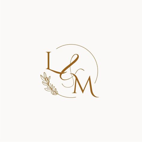 Iphone Wallpaper Yellow, Wallpaper Minimalist, Initials Logo Design, Wedding Logo Monogram, Indian Wedding Invitation Cards, Small Business Packaging Ideas, Initial Tattoo, Christmas Phone Wallpaper, Latest Mehndi