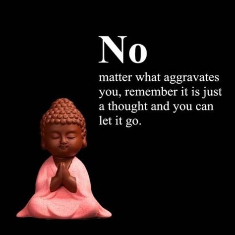 38 Forgive Yourself Quotes Self Forgiveness Quotes images 2 Forgive Yourself Quotes, Buddism Quotes, Buddha Thoughts, Buddha Quotes Life, Buddhist Wisdom, Forgiveness Quotes, Buddha Quotes Inspirational, Buddhism Quote, Buddha Teachings