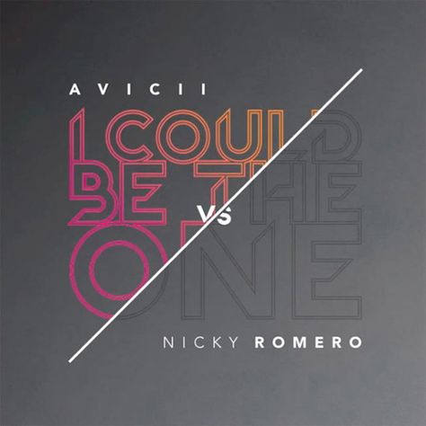 Avicii vs. Nicky Romero - I Could Be The One (It's The DJ Kue Remix!) Avicii Album, Avicii True, Sher Khan, Tim Bergling, Song Cover, Music Web, Power Rangers Dino, Workout Music, Avicii