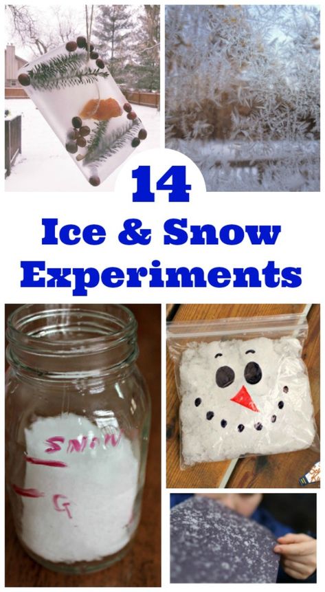 Ice Science Experiments, Stem Activities For Preschool, Snow Math, Snow Science, Geology Activities, Outdoor Science, Winter Stem Activities, Winter Science Experiments, Stem Activities Preschool