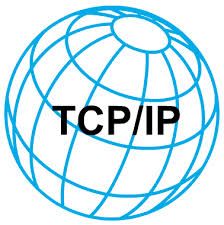 TCP/IP is the set of protocols the internet uses to transmit data. There basically internet languages that the networks communicate with. Internet Protocol, Computer Server, Data Processing, Cute Cartoon Pictures, Tp Link, Computer System, Latest Tech, Blog Writing, Learning Resources