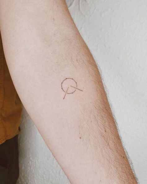 Drum Stick Tattoo, Small Music Tattoos, Musician Tattoo, Drum Tattoo, Beautiful Tattoo Designs, Corkboard Ideas, Stick Tattoo, Inner Forearm, Petite Tattoos