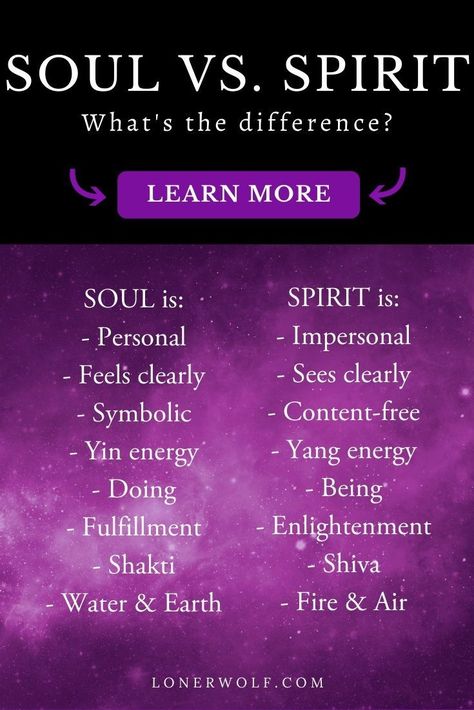 Soul Vs Spirit, Self Reiki, Ego Vs Soul, Healing Business, What Is A Soul, Yin Energy, Metaphysical Spirituality, Spiritual Awakening Signs, American Quotes