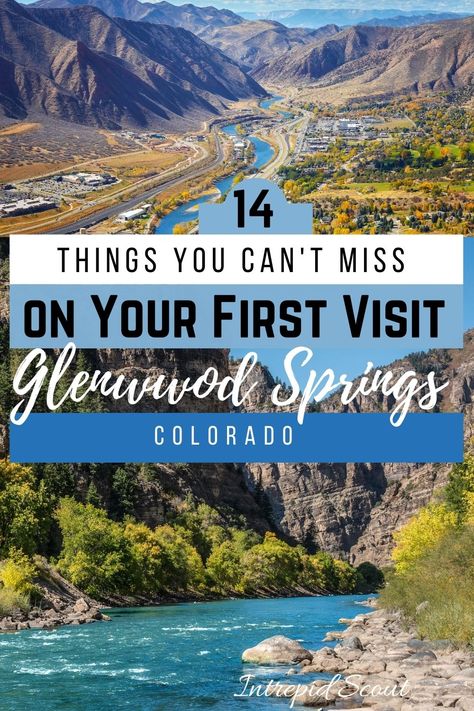 Things To Do In Glenwood Springs Co, Glenwood Hot Springs Colorado, Glenwood Canyon Colorado, Glen Wood Springs Colorado, Glenwood Springs Colorado Winter, Glenwood Springs Colorado Things To Do, Things To Do In Colorado Springs, Colorado Springs Things To Do, Carbondale Colorado