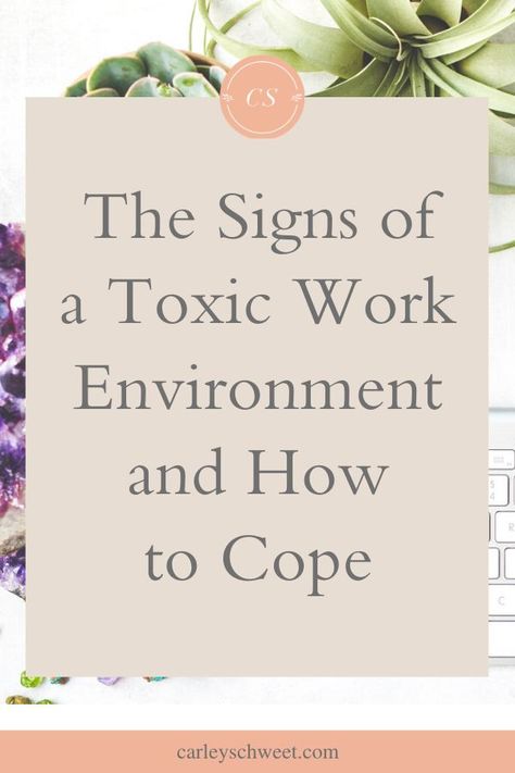 Stop Being A People Pleaser, Toxic Work Environment, What Is Narcissism, I Hate Work, Hostile Work Environment, People Pleasing, Positive Work Environment, Setting Healthy Boundaries, People Pleaser