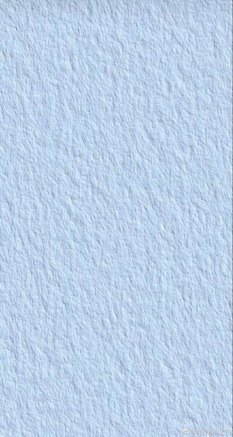 Blue Paper Aesthetic, Blue And White Background Aesthetic, Paper Texture Aesthetic, Light Blue Aesthetic Wallpaper, Textured Paper Background, Iphone Wallpaper Violet, Blue Texture Background, Paper Background Design, Cocoppa Wallpaper