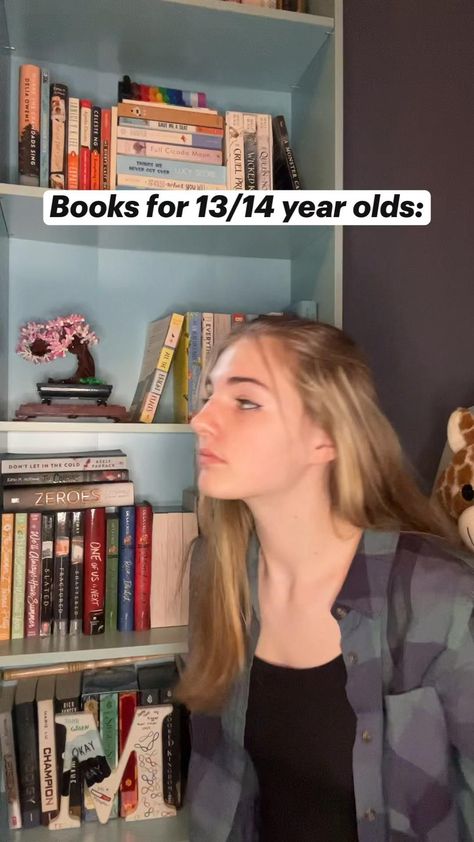 Teen Fiction Books, Best Books For Teens, Fiction Books Worth Reading, Fantasy Books To Read, Unread Books, Recommended Books To Read, Book Suggestions, Ya Books, Best Books To Read