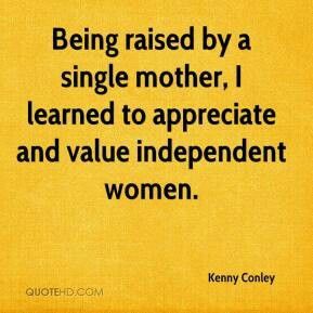 Single mother quotes  Find more inspiration at www.facebook.com/ - Quotes For Single Mom - Ideas of Quotes For Single Mom #singlemom #quotes #quotesmom -  Single mother quotes  Find more inspiration at www.facebook.com/ A Single Mom Quotes, Single Mother Quotes, Strongest Woman, Quotes For Facebook, Single Mama, My Children Quotes, Single Mom Life, Strong Independent, Single Parent