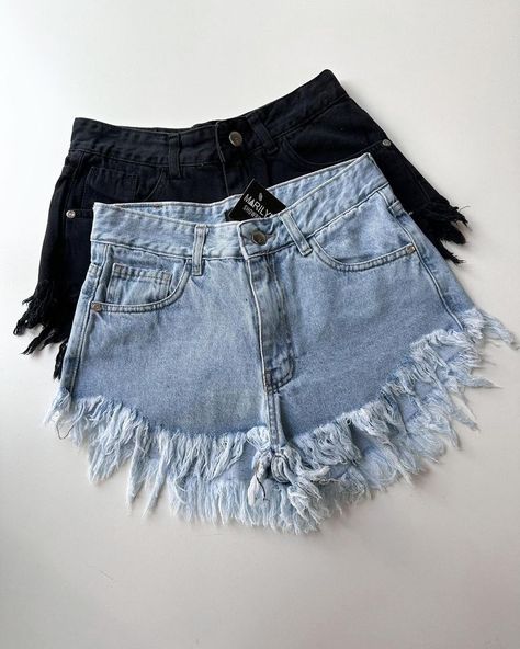 Teen Fashion Trends, Rustic Bathroom Designs, Mini Short, Cute Everyday Outfits, Shorts Jeans, Lookbook Outfits, Cute Casual Outfits, Aesthetic Girl, Teen Fashion