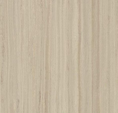 5232 rocky ice Marmoleum Floors, Forbo Marmoleum, Flooring Types, Eco Friendly Flooring, Modular Tile, Water Resistant Flooring, How To Waterproof Wood, Linoleum Flooring, Wood Flooring