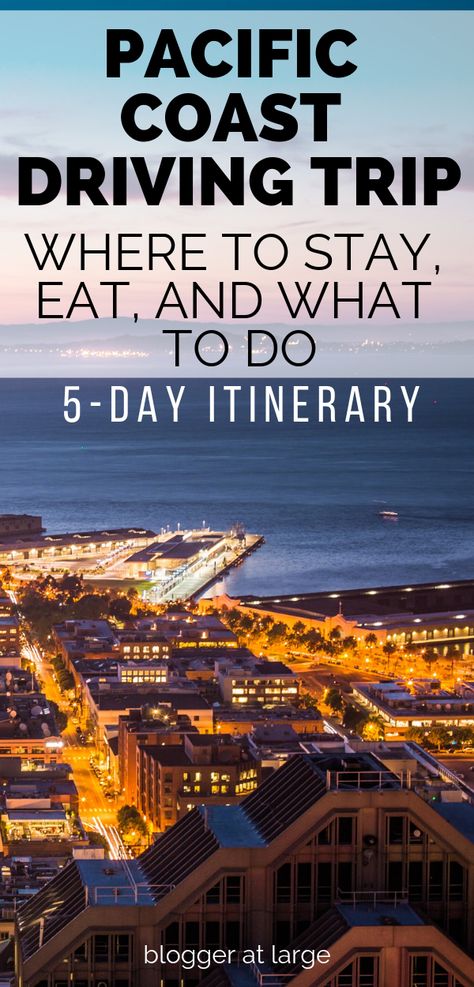 California Coast Vacation, California Trip Itinerary, Los Angeles To San Francisco Road Trip, California Coast Road Trip Itinerary, Pacific Coast Highway Road Trip Itinerary, Highway 101 Road Trip California, Hwy 101 Road Trip Pacific Coast Highway, Pch Road Trip, California Pacific Coast Highway