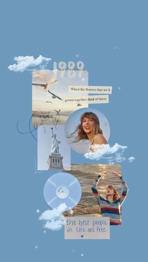 Taylor Swift 1989 Phone Wallpaper, Taylor Swift Wallpaper 1989 Tv, 1989 Ipad Wallpaper, Taylor Swift 1989 Wallpaper Aesthetic, Taylor 1989 Wallpaper, Taylor Swift Wallpaper Aesthetic 1989, 1989 Taylor Swift Aesthetic Wallpaper, Taylor Swift Wallpapers Aesthetic, Taylor Swift Wallpaper 1989