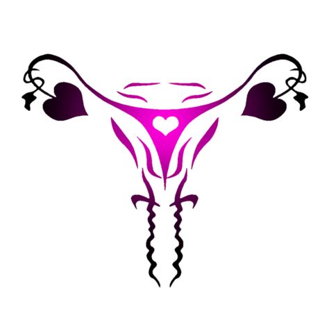 Qos Tattoo Png, Incubus Tattoo, Womb Tattoo, Spade Tattoo, Feminism Art, Rune Tattoo, Body Drawing Tutorial, Tattoo Style Drawings, Tattoo Design Book