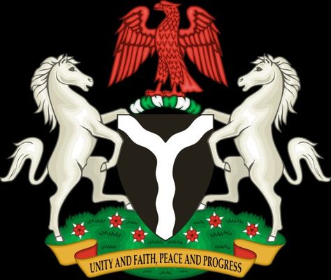 Nigeria Coat Of Arm, South Africa Food, Nigeria Travel, Tattoos Aesthetic, Africa Food, Kenya Safari, Poland Travel, Africa Do Sul, Belize Travel