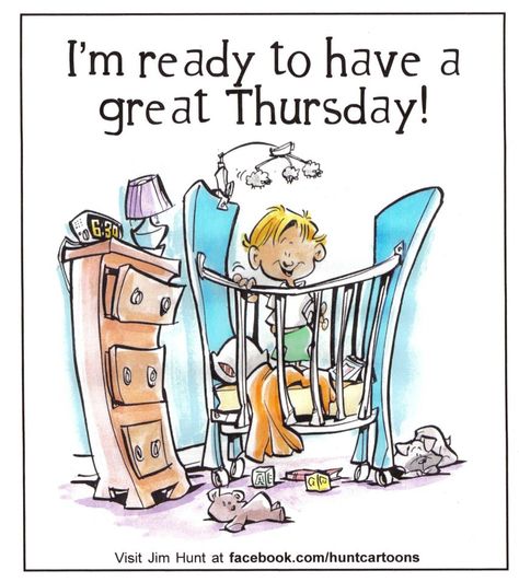 Thursday Friday Cartoon, Spring Cleaning Quotes, Funny Cartoon Drawings, Cleaning Quotes Funny, Winter Cleaning, Cleaning Quotes, Spring Quotes, Clean Memes, Clean Jokes