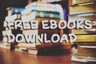 Cheap Textbooks, Teaching Textbooks, Digital Textbooks, Free Textbooks, Small Business Online, Fantasy Book Series, Books For Adults, Ebooks Online, Fantasy Book