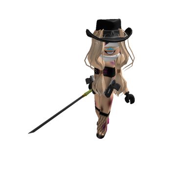 roblox barbie outfit idea da hood Barbie Avatar, Roblox Barbs, Barbie Roblox, Barbie Fits, Da Hood, Avatar Ideas, Roblox Outfits, Outfit Idea, Barbie Clothes