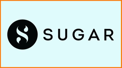 Sugar Cosmetics is one of India's fastest-growing premium cosmetic companies, with a cult following among millennials. Know more about it here. Sugar Cosmetics, Profile Logo, Stylish Makeup, Cosmetics Industry, Logo Business, Instagram Influencer, Business Model, Company Profile, Makeup Brands