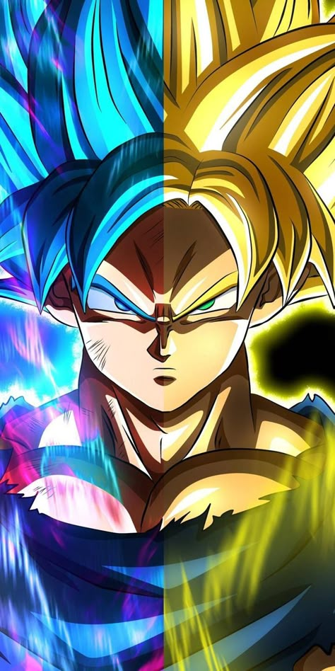 Dragon Ball Z Wallpapers, Super Goku, Dragon Ball Super Goku, Anime Dragon Ball Goku, Dragon Ball Goku, Son Goku, Wallpapers Hd, Anime Dragon Ball, Top 20