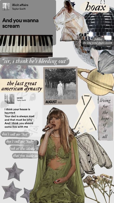 my mind turns your life into folklore #folklore Folklore Wallpaper, My Mind, Taylor Swift, Mindfulness, Turn Ons, Fashion Outfits, Pins, Clothes