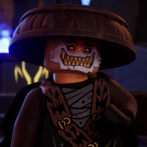 Ninjago: Dragons Rising S2E19 | tags: rox pfp, ninjago icon Lego Ninjago Dragons Rising, Cosmo Und Wanda, Ninja Lego, Ninjago Dragons Rising, Dragons Rising, Ninjago Dragon, Dragon Rise, Silver Dragon, Lego Ninjago